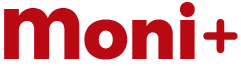 moniplus